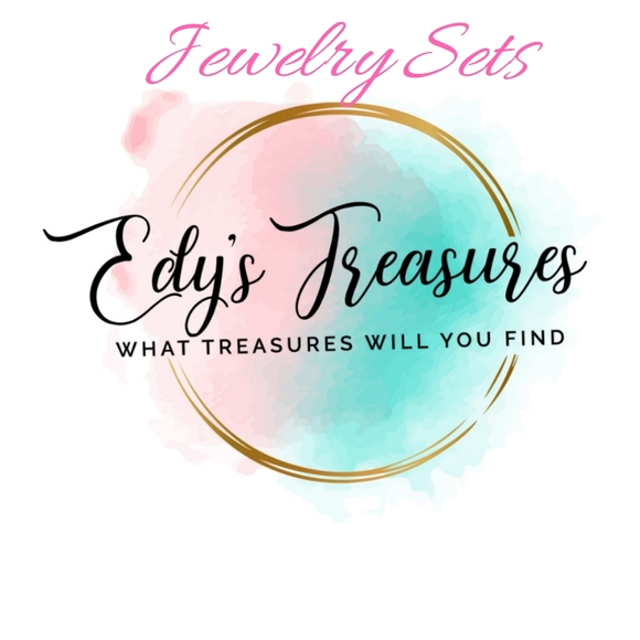 Jewelry - See what we have in Jewerly Sets Jewelry - See what we have in Jewerly Sets